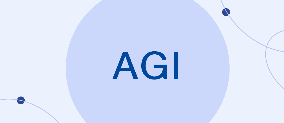 OpenAI and Meta are Creating AGI