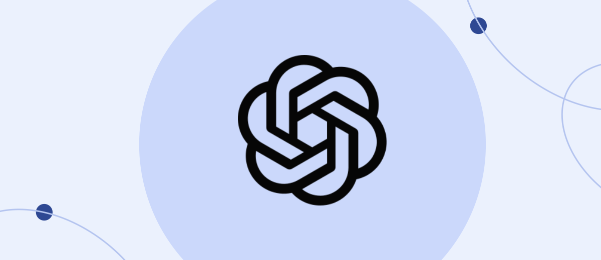 OpenAI Introduces GPT-4