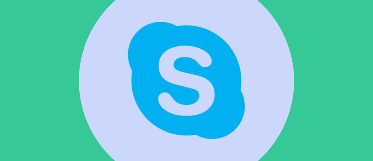 Skype for Business Online Shuts Down in July