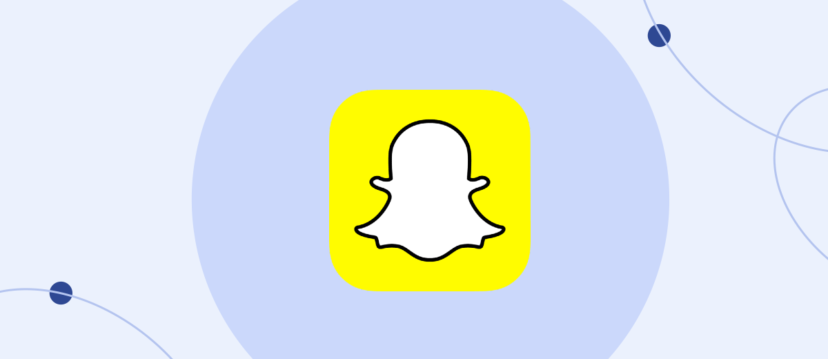 Snapchat Dreams: AI will Replace the Photo Artist