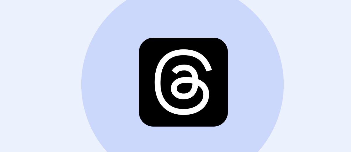 Threads is Now Available in the EU