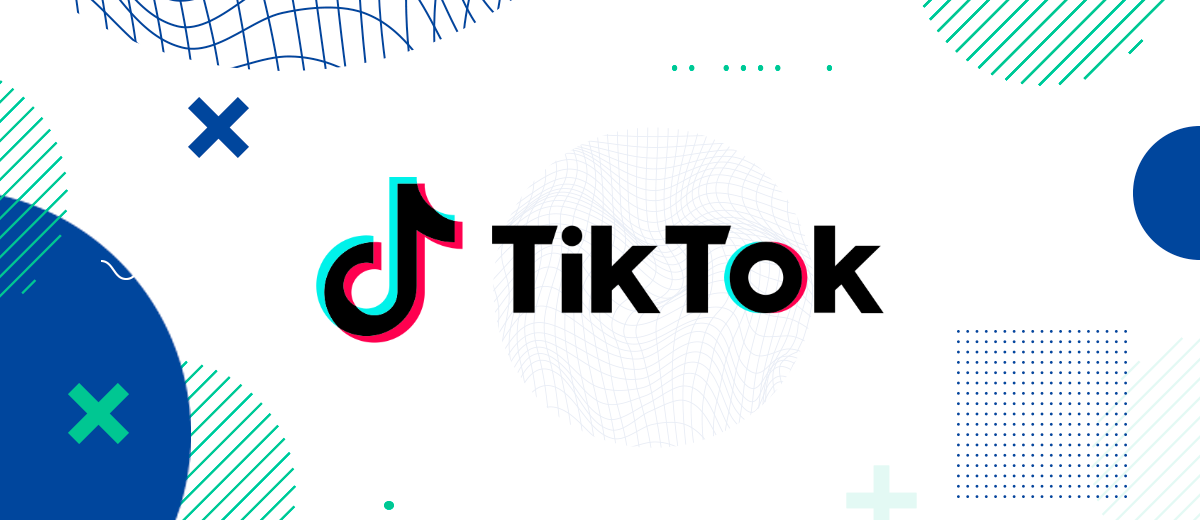 TikTok Launches Online Shopping in the US