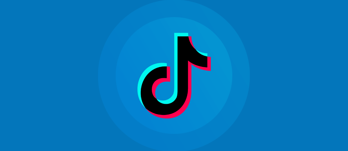 TikTok will be Among the Three Most Popular Social Networks in 2022