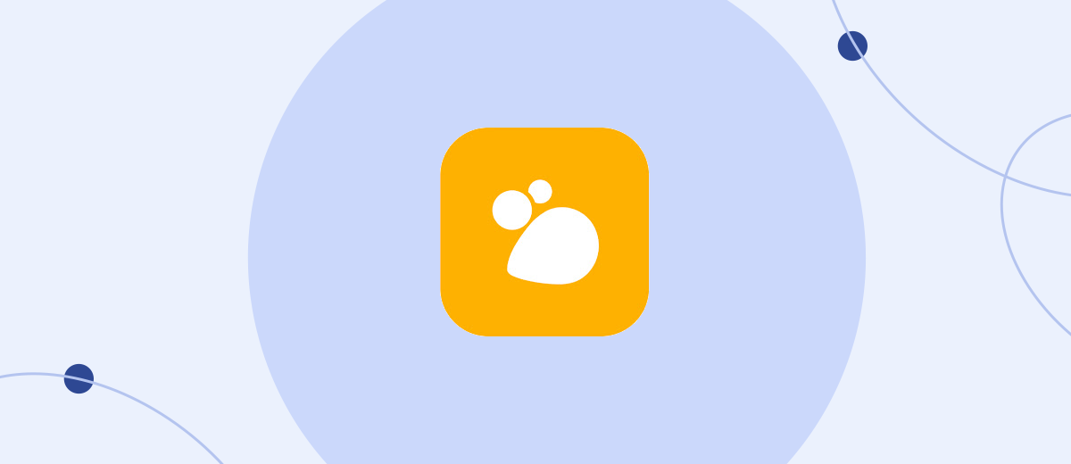 Twitter Users Go to the Social Network Hive