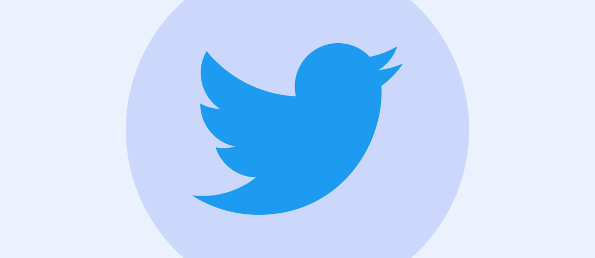 Twitter will Allow You to Un-mention Yourself