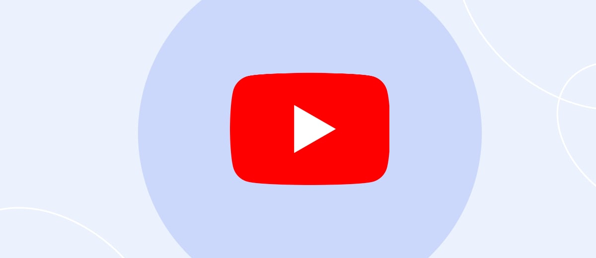 YouTube Live Streaming Capabilities Have Been Increased