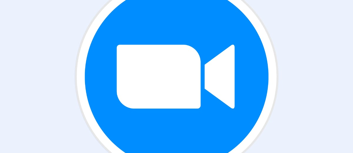 Zoom and Twitch Integration Presented to Users