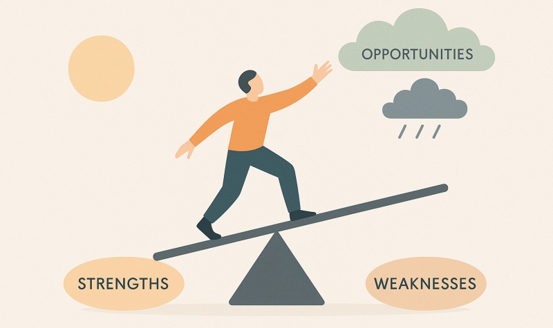 Opportunities