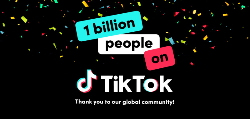 The number of active users is growing at a fast pace, about 45% since July 2020