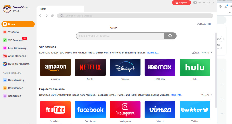 How to download Twitter videos | Choose Twitter