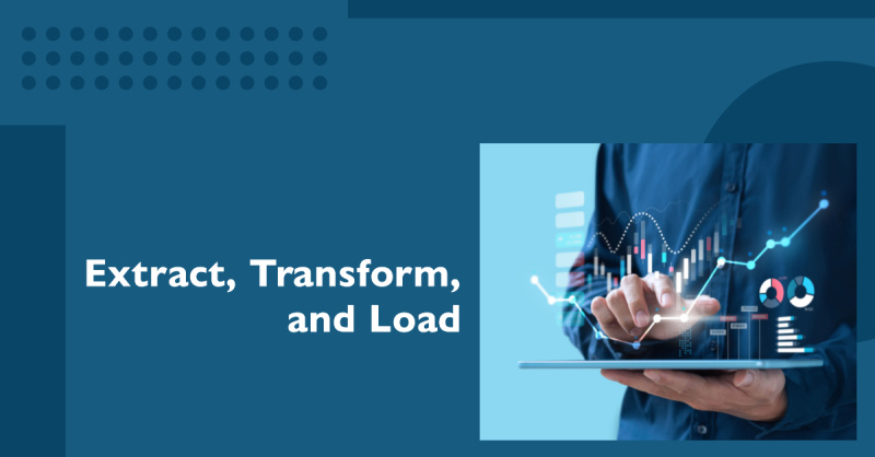 What is ETL? | Benefits of ETL<br>