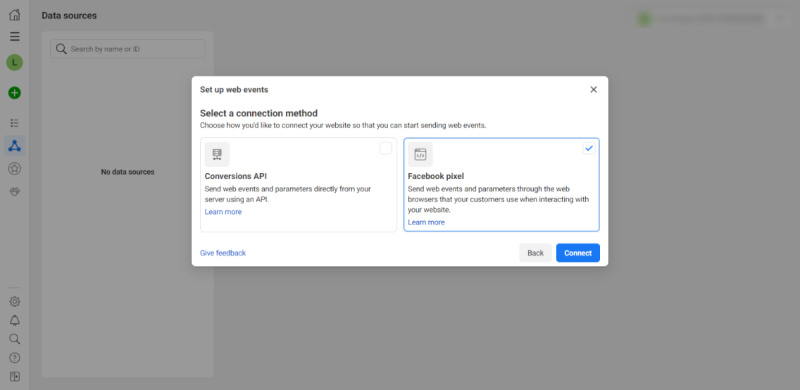 7 Common Facebook Ad Mistakes | Avoiding Facebook Pixel